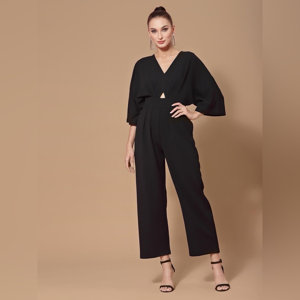 ASOS jumpsuit size 6